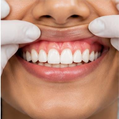 Gum Treatment